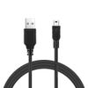 5ft USB Cable Data Charging Cord For GoPro HD HERO2 HERO3+ HERO4 Action Camera
