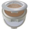 L'Oréal Paris True Match Super-Blendable Powder, Light Ivory, 0.33 oz.