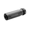 Tokyo Marui No. 12 Pro Silencer, Short Type