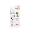 Linea 2 Latte Detergent Idr