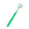 Tongue Brush W-1 x 30 Pieces