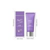 Serum BB Cream (Natural Colour, 1 Piece)
