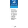 Osteocare Original Bone Health Formula, 30 Count