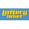 Lottery Ticket