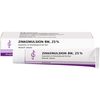 Zinc Emulsion BW 50 ml