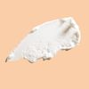 Nature Spell Growth Complex Salt Free Hair Mask 400ml