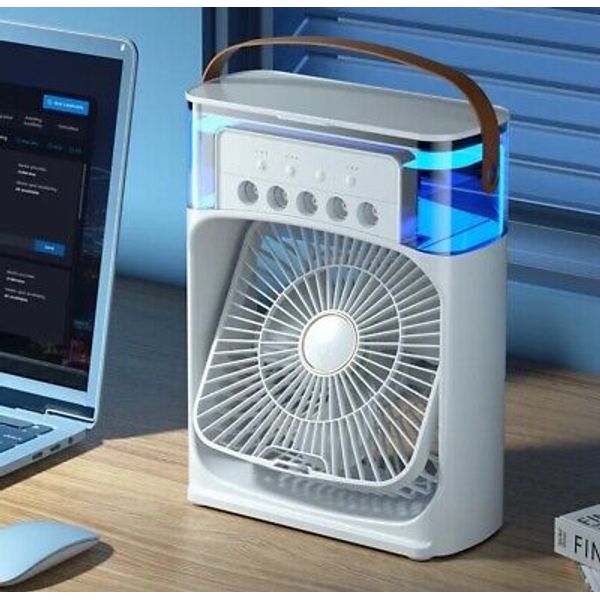 portable ac air conditioner