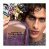 Marc Jacobs Perfect Elixir 30ml
