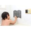 Nihon Rikaku Kit Pass FBOB-BK Book, Forbus Drawing Board