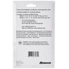 Robinair 18403 Fin Straightener, White