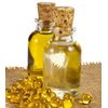 heart health omega 3 - OMEGA 3-6-9 3600mg - decrease liver fat - 120 Softgels