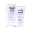 Sebamed - Clear face mattifying cream 50 ml