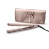 BaByliss Elegance 235 Straightener BA-2598CU