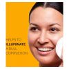 No7 Radiance+ Vitamin C Glow Toner 200ml