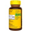 Nature Made Calcium 600 mg with Vitamin D3 Supplement 60 Count Tablets