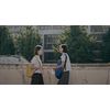 はちどり [DVD]
