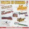 Torazos En Tierra Caliente