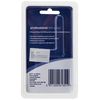 Vitrex 102380/102390 Replacement Wheel for Tile Cutters