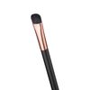 L.O.V Tools The Visionist eyeshadow shader 1 piece