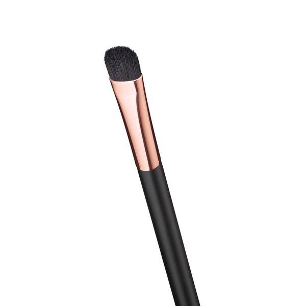 L.O.V Tools The Visionist eyeshadow shader 1 piece