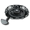 Pull Recoil Starter For Generac 196cc 208cc 212cc engine, GP3600 GP3250 GP3300