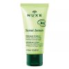 NUXE Sweet Lemon Hand Cream 50ml