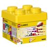 LEGO 10692 Classic Creative Bricks