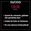 SYOSS Shampoo Color, 440 ml