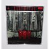 BABYMETAL(初回生産限定盤)