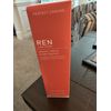 REN- Skincare Essence Smooth, Prep, Plump, 3.3 oz (100ml)
