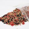 WWScenics Modelling Cork Rubble | 50g Bag | Wargame Scenery & Basing Material