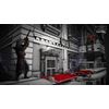 Assassins Creed Chronicles (Xbox One)