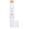Collecting By Itoya Stretch Stick