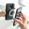 SP CONNECT Magnetic Adhesive Mount | SPC+ |
