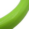 Oblong Oversized Master Link with Flat Grade 100 13MM