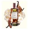 LOVENOTES by Ariana Grande Vanilla Suede 125ml