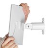 Solar Panel for Arlo Essential 2K / XL (2nd Gen) & Essential Spotlight Camera