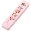Character Antibacterial Combi Set, Combination Set, Cleshin 24