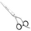 JW CSL Offset Professional Hair Cutting Shears (6.25 Inches)