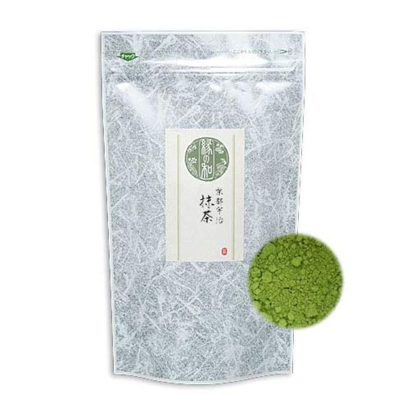 Ichimen Matcha Green Tea for Practice, Snacks, Cooking (Kyoto Uji Matcha 3.5 oz (100 g)