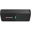 AVerMedia LIVE STREAMER CAP 4K DV0938 Small Capture Box for DSLR Cameras