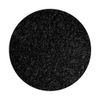 Black PopSocket Cute Black Pop Socket Black PopSocket Black PopSockets with Interchangeable PopGrip