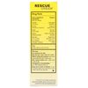 BACH Rescue Remedy Cream, 1 OZ