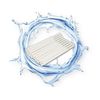 Palintest PT 502 plastic stirring rods