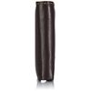 camel active Men's Wallet 128-702 brown Size:11x2x8,5