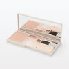 MUJI OGB71A4S Makeup Palette M
