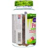 VitaFusion PreNatal Gummies, 90 Count (Pack of 4)