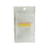 P-3289 Torune Plastic Bag with Zipper No. 5
