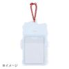 Sanrio 571849 Accessories