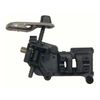 South Mud Bay Fits Left Headlight Horizontal Adjustment Assy 16523941